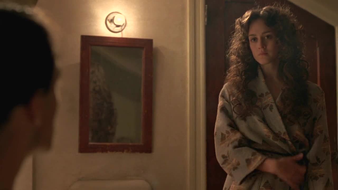 Nude Scenes Heather Lind Revealing Her Plots In Boardwalk Empire Video Nudecelebgifs