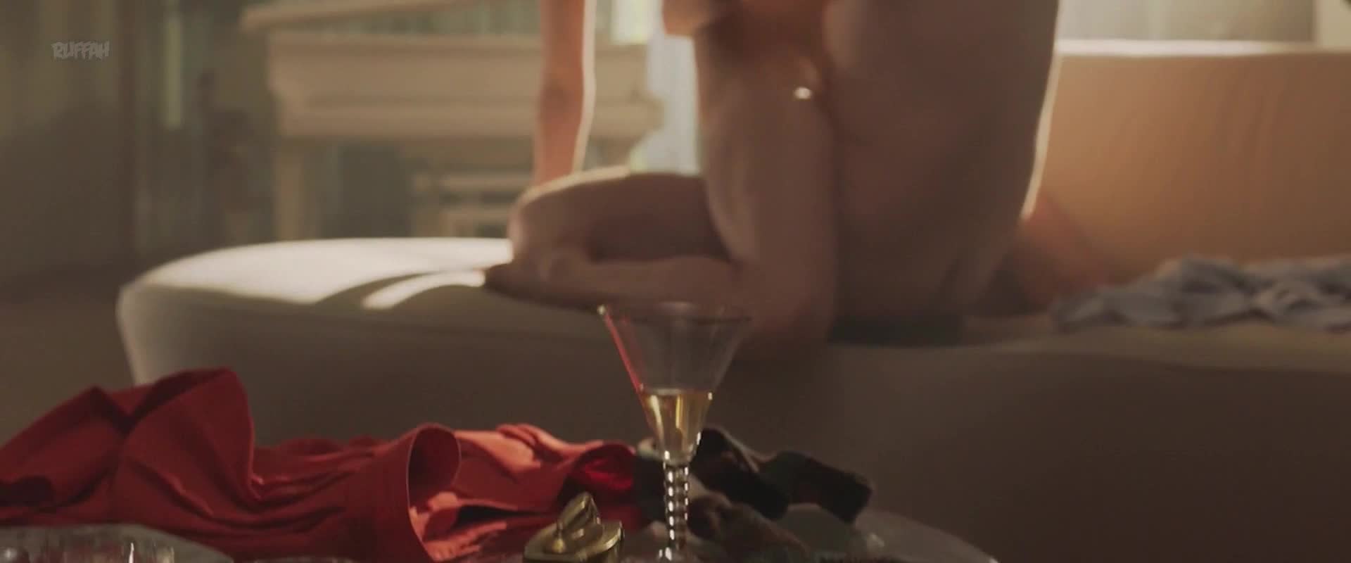 Nude Scenes Romy Lauwers In Het Leven Is Vurrukkulluk Video