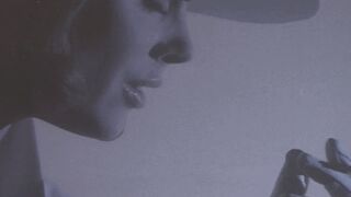Brigitte Nielsen- Domino