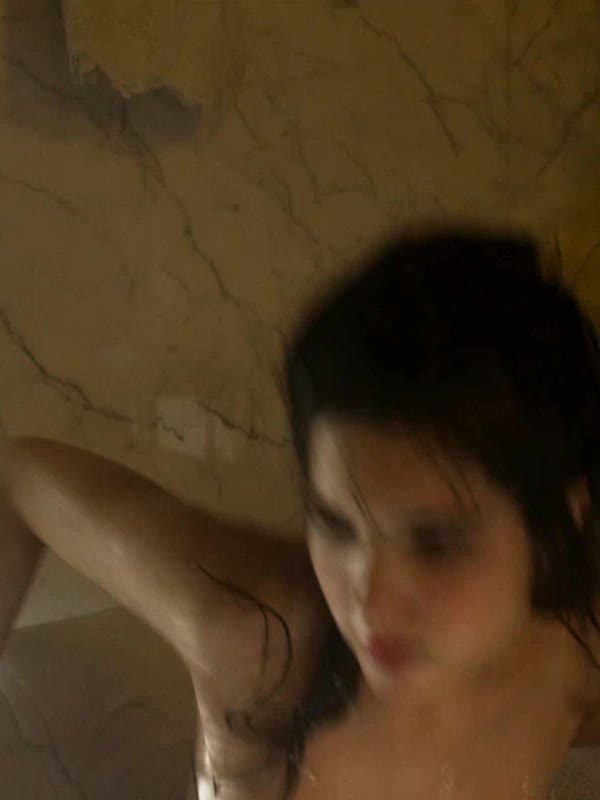 Nude Celebs Michalina Olszanska Gif Video Nudecelebgifs Com