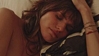 Lake Bell - How to Make It in America