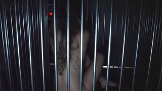 Elisabeth Hower - Escape Room