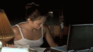 Jennifer Lopez - Anaconda