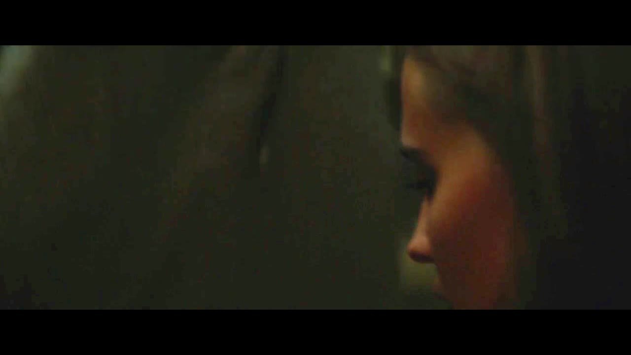 Nude celebs: Alicia Vikander getting fucked. She is so fucking sexy - GIF  Video | nudecelebgifs.com