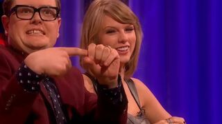 Taylor Swift Dirty Compilation