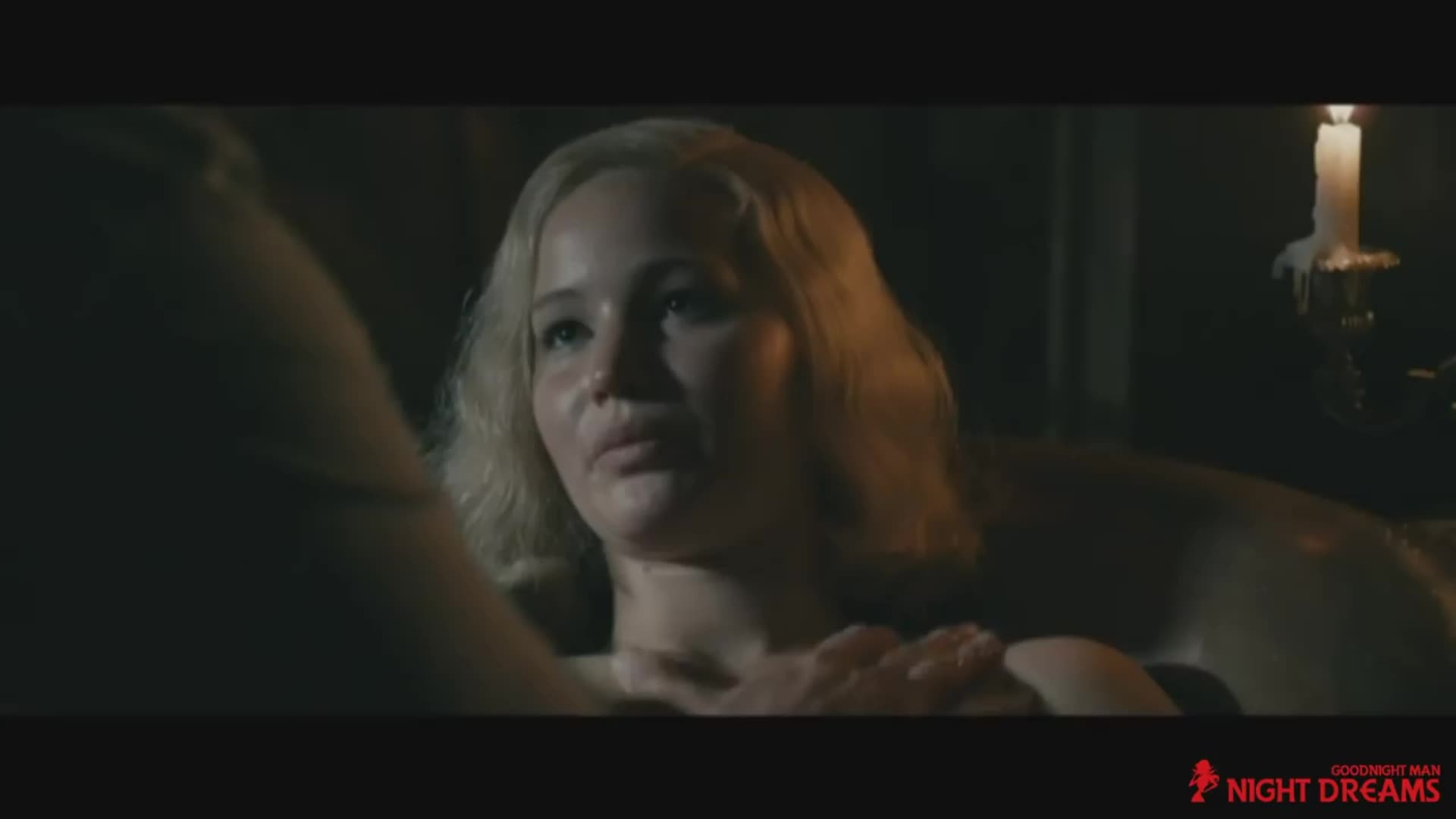 Nude celebs: Jennifer Lawrence getting fingered. - GIF Video |  nudecelebgifs.com