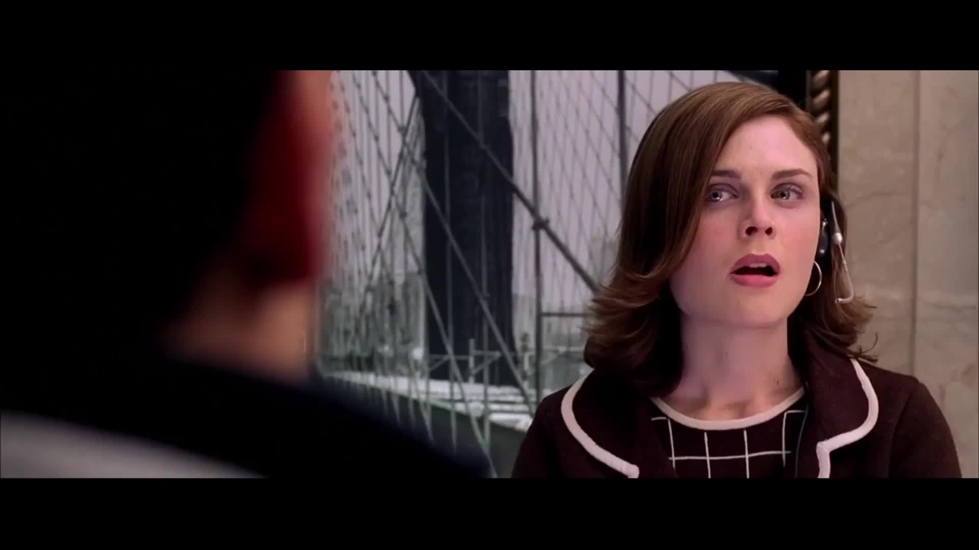 Nude celebs: Emily Deschanel is so hot - GIF Video | nudecelebgifs.com