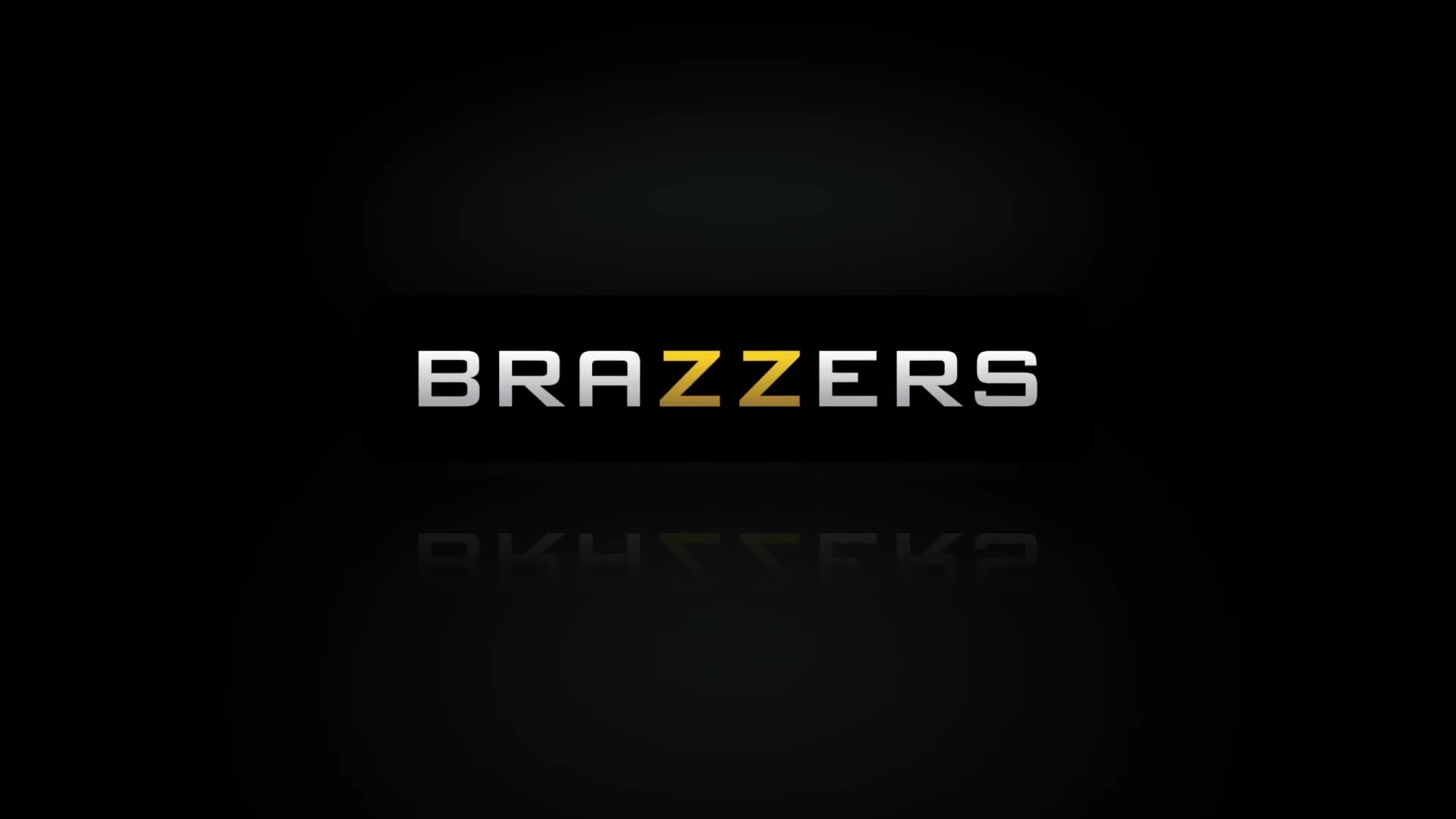 Brazzers intro videos