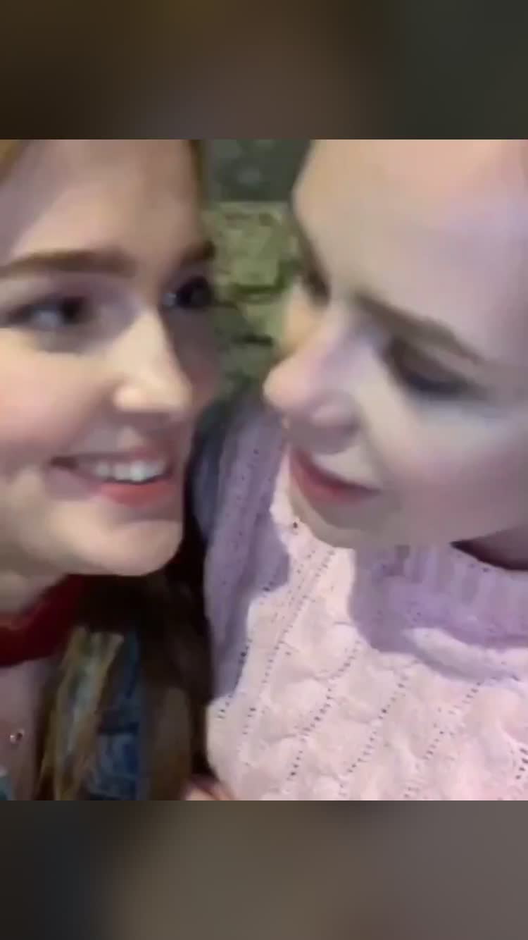 Ella Hughes Jia Lissa Porn Video