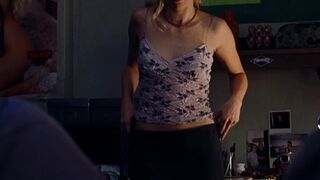 Amy Smart from Road Trip
