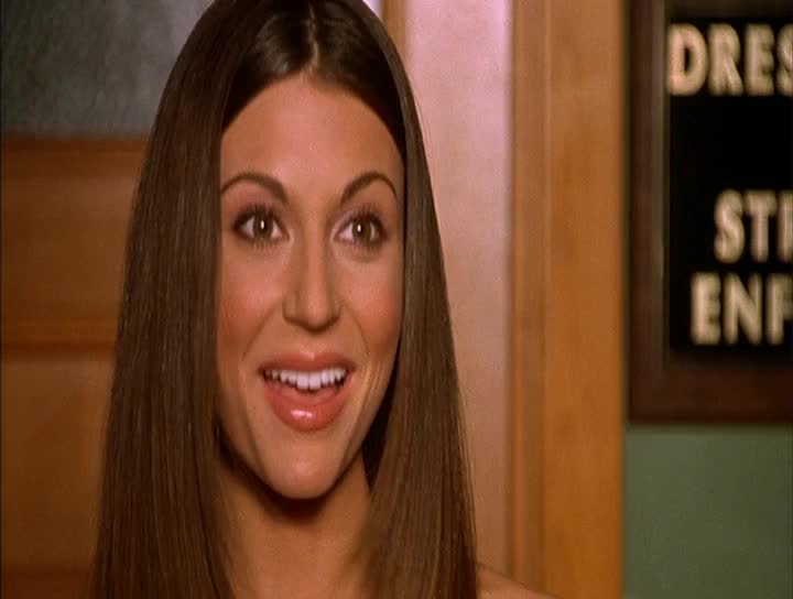 Cerina Vincent Nude Gif Telegraph