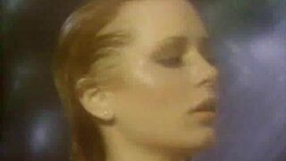 Kimberly McArthur-2 - Miss January 1982
