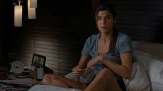 Lake Bell "It's Complicated"