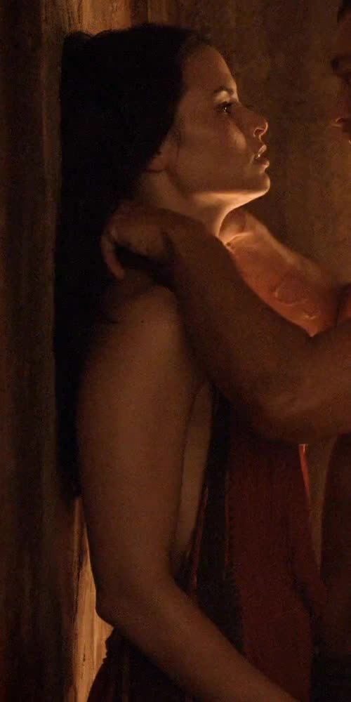 Nude pics of katrina law