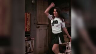 Mila Kunis - That 70s Show