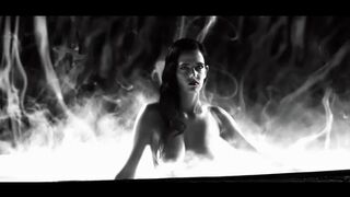Eva Green - Sin City: A Dame To Kill For