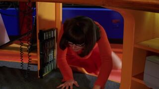Linda Cardellini - Scooby Doo 2: Monsters Unleashed