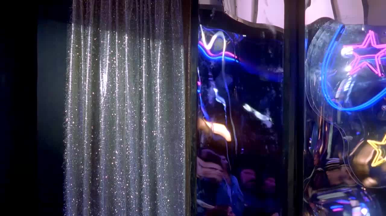 Nude Scenes: Sandra Oh - Dancing at the Blue Iguana - GIF Video |  nudecelebgifs.com