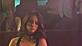 Alison Brie's dance routine is hot AF - Hot Sluts