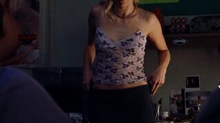 Amy Smart plot reveal from Road Trip