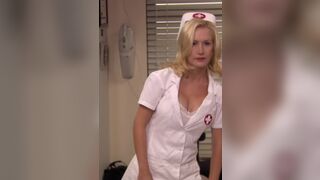 Angela Kinsey - The Office