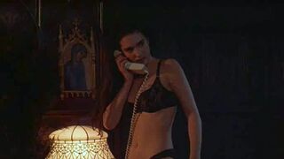 Jennifer Connelly from Some Girls