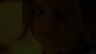 Sarah Michelle Gellar - Buffy Season 6 Dailies Recut Sex Scene