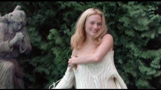 Heather Graham - Killing Me Softly - SMOOTH SLOWMO-FIXED