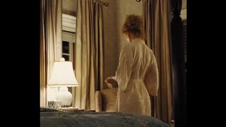 nicole Kidman, aged fifty, in 'The Killing of a Sacred Deer'