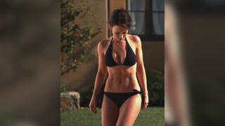 lacey Chabert - Imaginary Ally