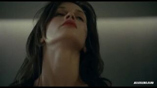 Marine Vacth in "Young and Beautiful"