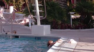 sarah Jessica Parker - Honeymoon In Vegas