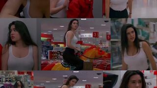 Jennifer Connelly-Career Opportunities