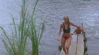 Another Helen Slater from The Legend of Billie Jean