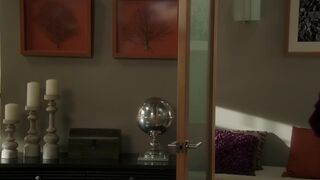Sofia Vergara - Modern Family S09E05