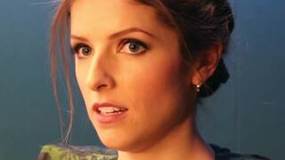 Can't get enough of Anna Kendrick
