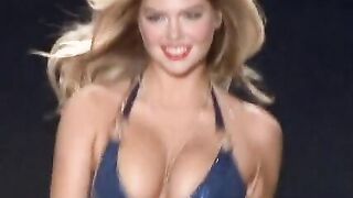 It's been ten years since Kate Upton arrived and began stealing all our cum (2011)