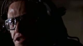 Krista Allen in X-Files, S07E13 (2000)
