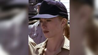 Lauren Holly Down Periscope 1996