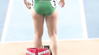 Derval O'Rourke