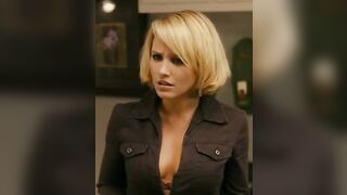 Nicky Whelan (Hollywood and Wine, House of Lies)