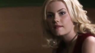 Elisha Cuthbert in The Girl Next Door (2004)