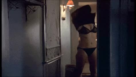 Nude celebs: Diane Lane in Unfaithful - GIF Video | nudecelebgifs.com