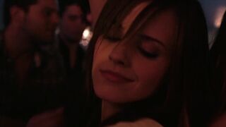 When Emma Watson locks eyes with the black stud at the club, she knows she’ll end up on her knees worshipping his BBC. All I can do is beg to drink their piss and spit.