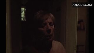 Emily Mortimer in Midsomer Murders