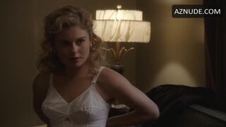 Rose McIver in Masters of Sex