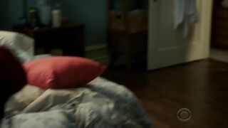 Katherine Heigl, Laverne Cox in Doubt S01 E08