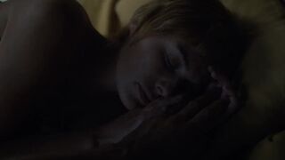 Lena Headey in Game of Thrones S07 E03