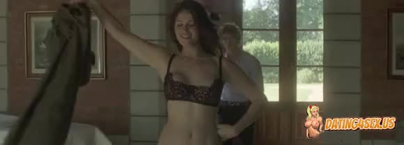 Sex Scenes Gemma Arterton Gemma Bovery Gif Video Nudecelebgifs Com