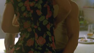 Michelle Monaghan in 'True Detective'